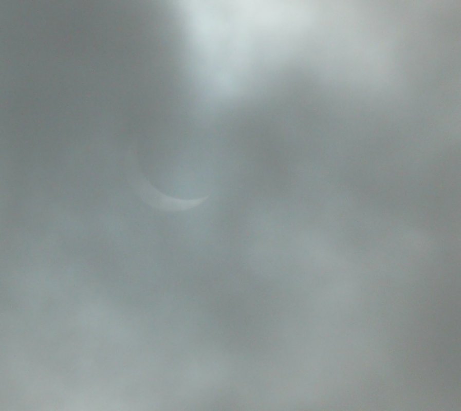eclipse.jpg
