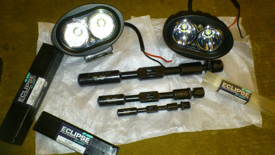 eclipse tap wrenches and aux lights 01.jpg