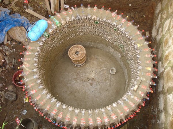 eco-tec-water storage tank honduras.JPG