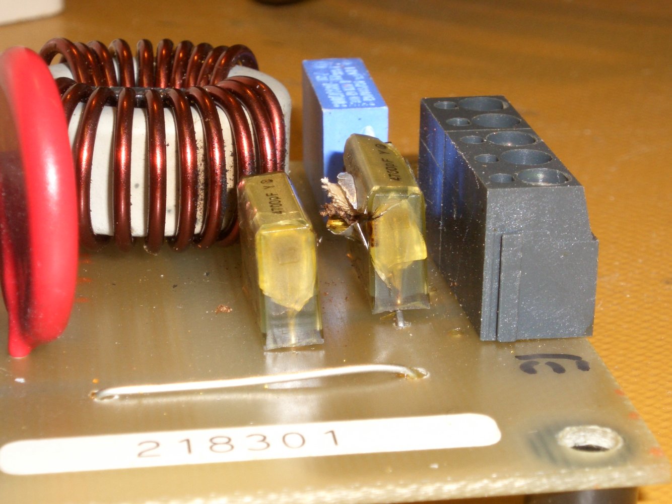 EDEC7D02-F4A4-4116-A508-6E3685BBA81C.jpeg