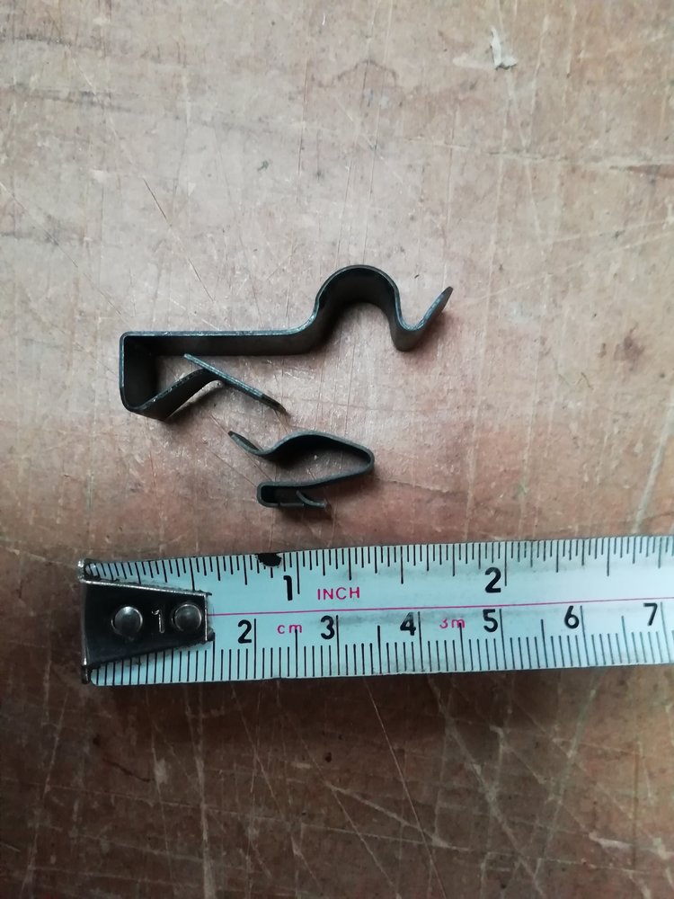 edge clip 2.jpg