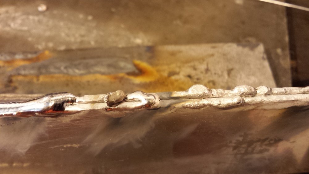 Edge_Weld1.jpg