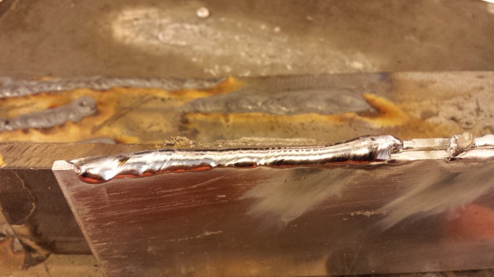 Edge_weld2.jpg