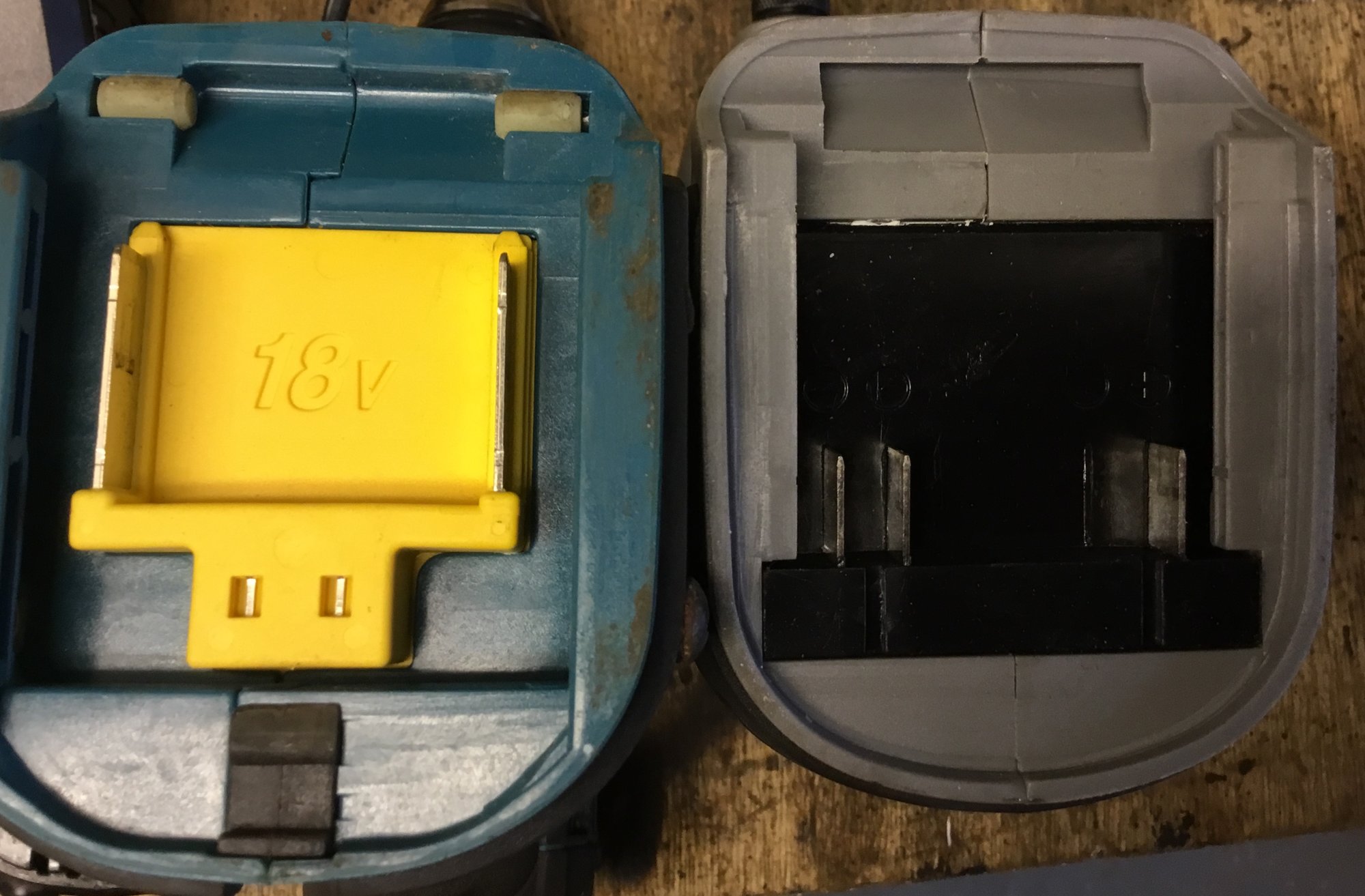 EEFF965E-DC3D-4511-9BC4-355456260616.jpeg
