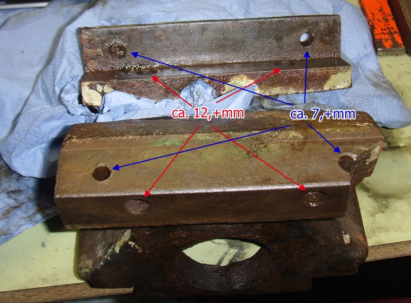 Eikar_Masse_Patent_01.jpg