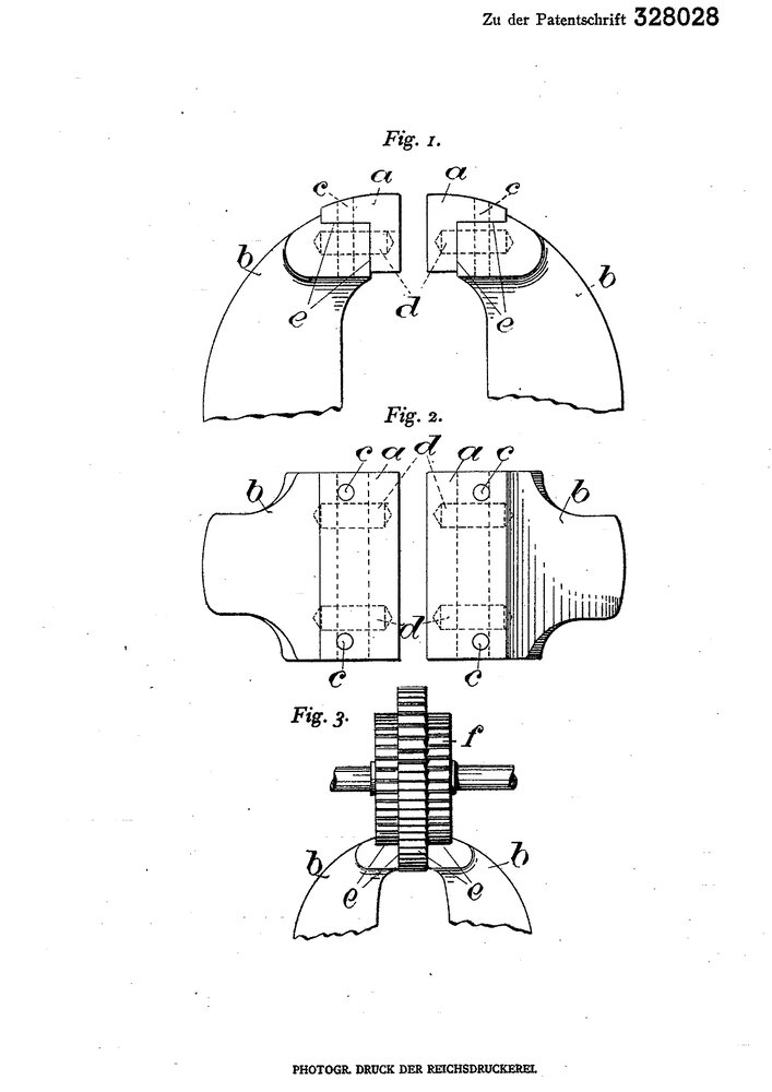 Eikar_Patent_328028_Zeichnung.jpg