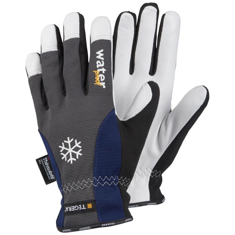 ejendals-tegera-295-insulated-all-round-work-gloves.jpg