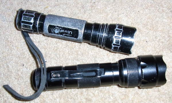 elcheapo-torch.jpg