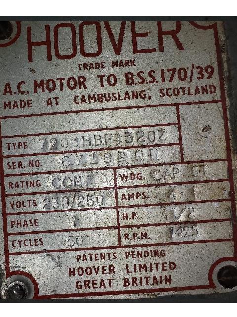 electric motor 1.jpg