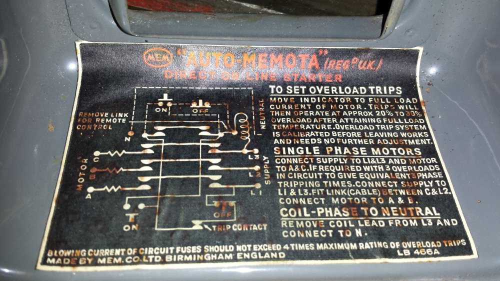 electric switch plate.jpg