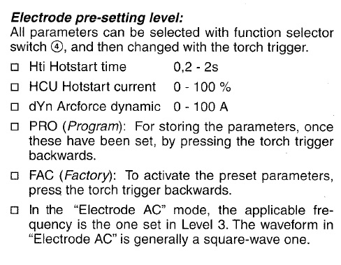 Electrode (MMA) Pre-Settings.jpg