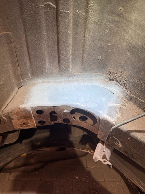 Electrolux With Stickers.jpeg