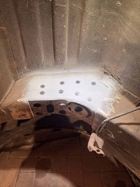 Electrolux Without Stickers.jpeg