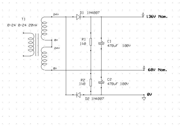 Electrolytic reformer circuit 1.JPG