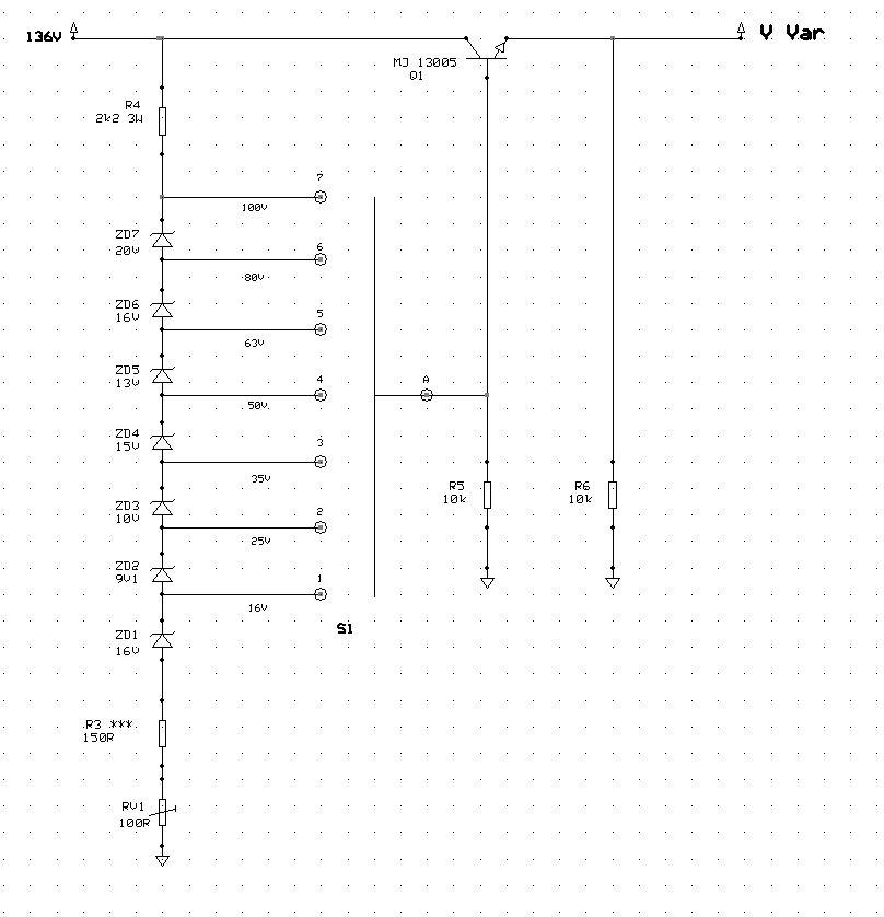 Electrolytic reformer circuit 2.JPG