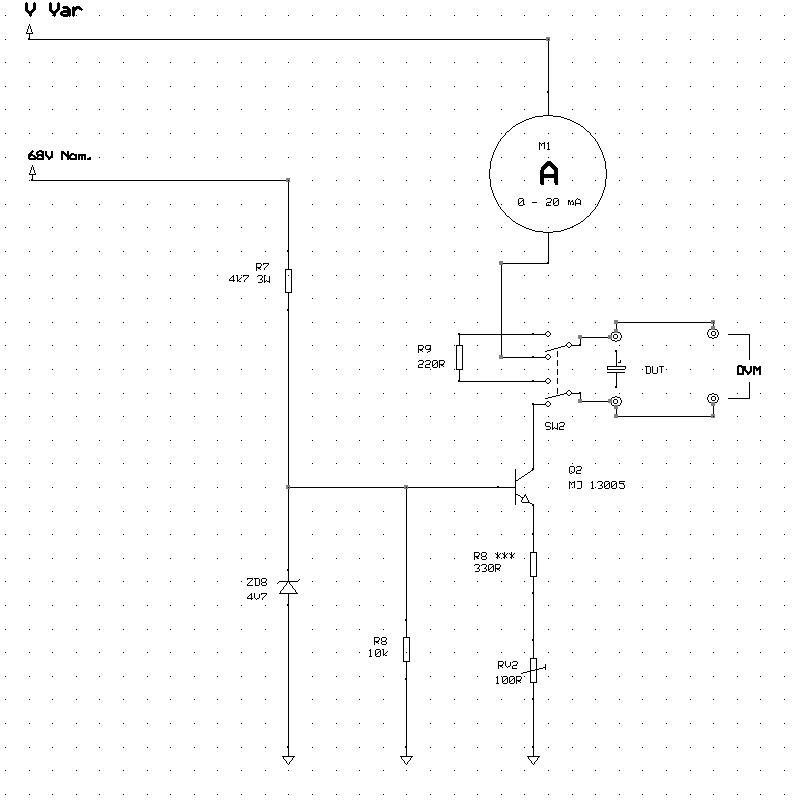 Electrolytic reformer circuit 3.JPG