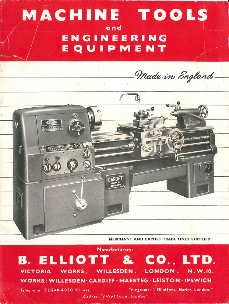 Elliot red cat pg 01.jpg
