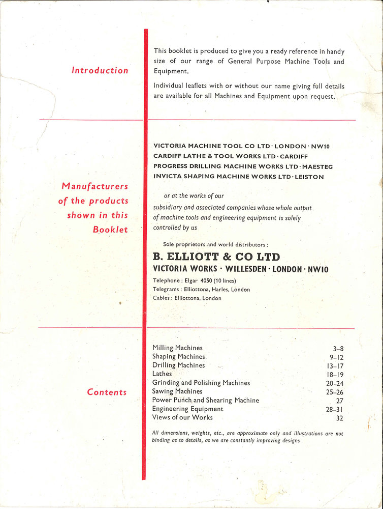Elliot red cat pg 02.jpg