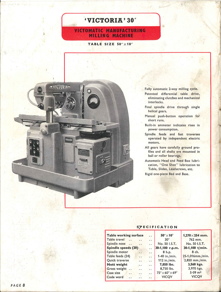 Elliot red cat pg 08.jpg