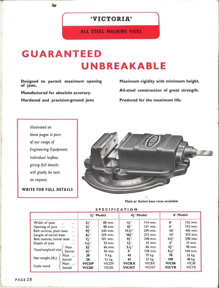 Elliot red cat pg 28.jpg