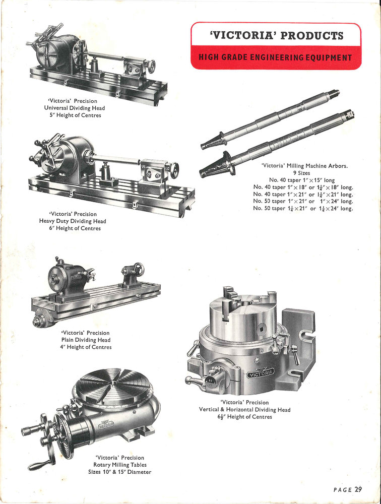 Elliot red cat pg 29.jpg