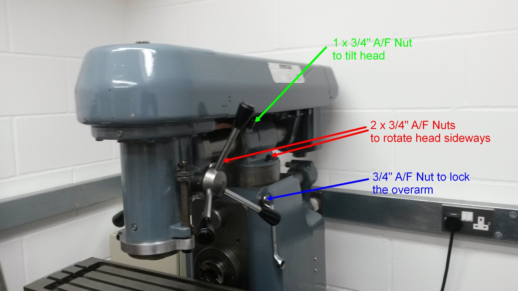 Elliott 00 Adjustments.jpg