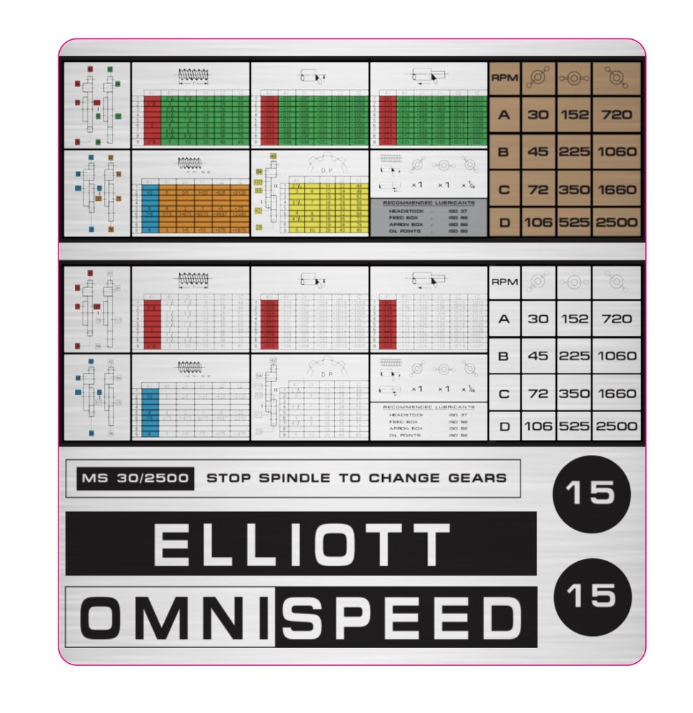 Elliott brushed.jpg