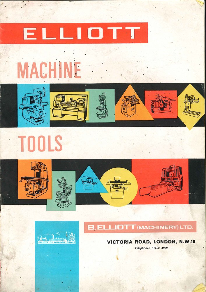 Elliott Machine Tools Catalogue 01 orig.jpg