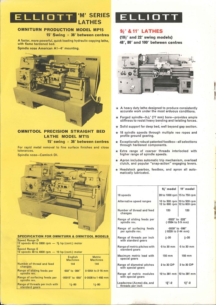 Elliott Machine Tools Catalogue 06 orig.jpg