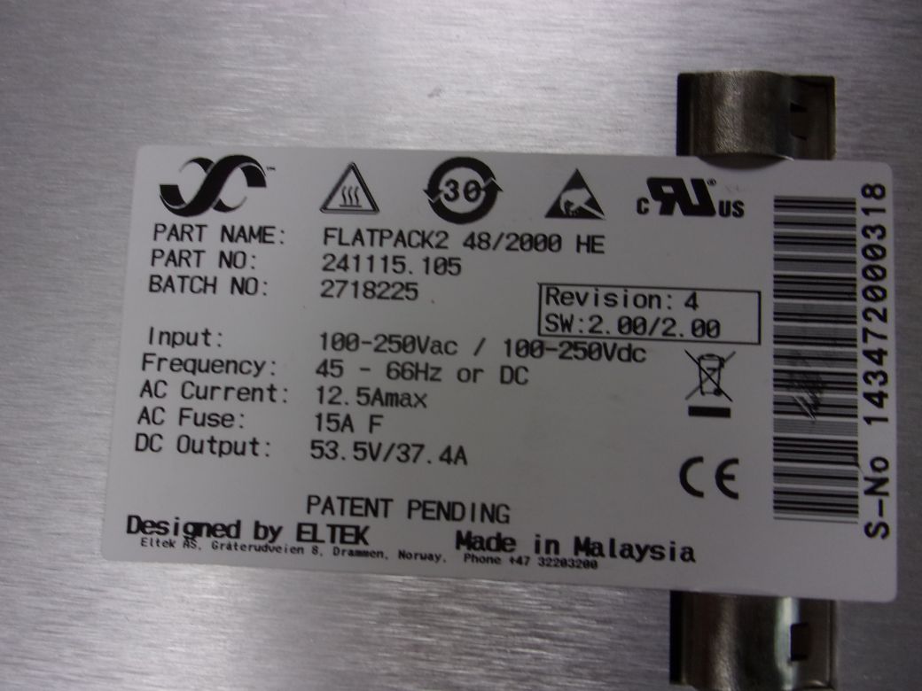 Eltek PSU_0002.JPG