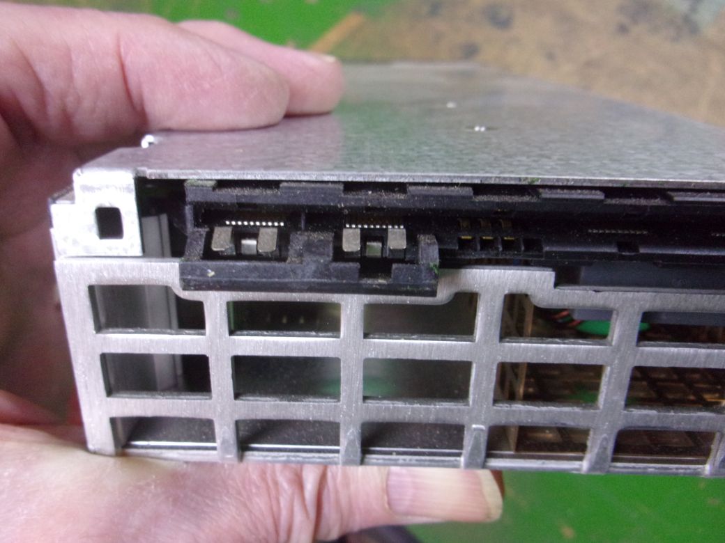 Eltek PSU_0006.JPG