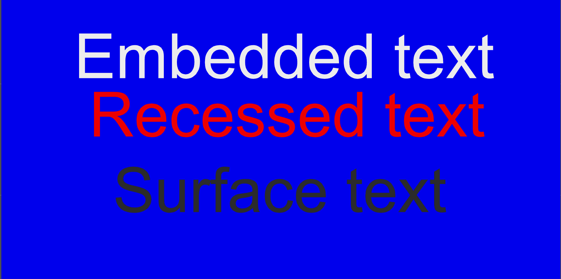 Embossing_test.png