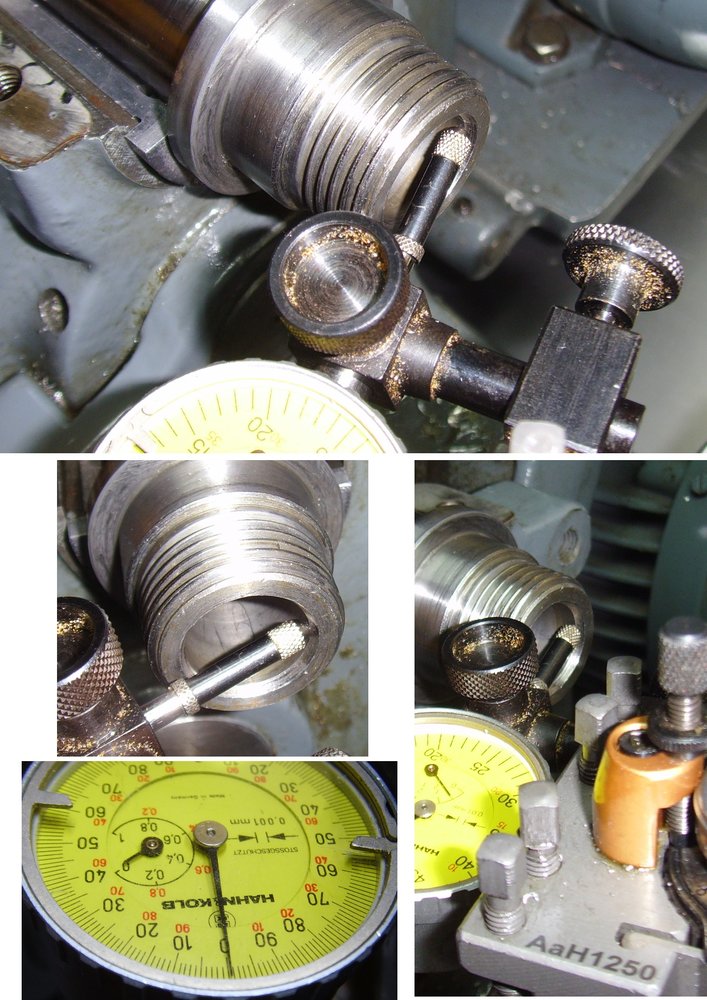 eML7_Adjustment_06_Mandrel_01.jpg