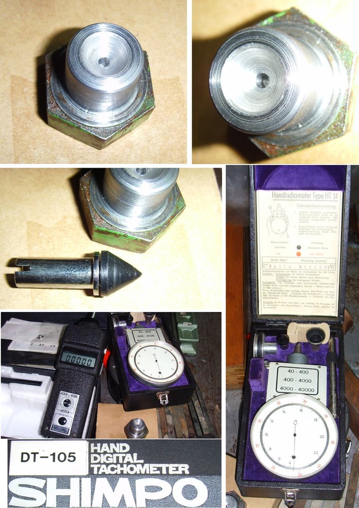 eML7_Adjustment_09_Tempi.jpg