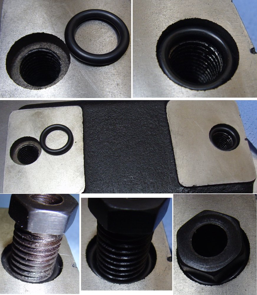 eML7_Bloecke_01_ORing.jpg