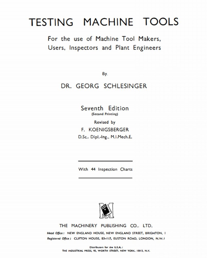 eML7_Bloecke_08_GeorgSchlesinger.jpg