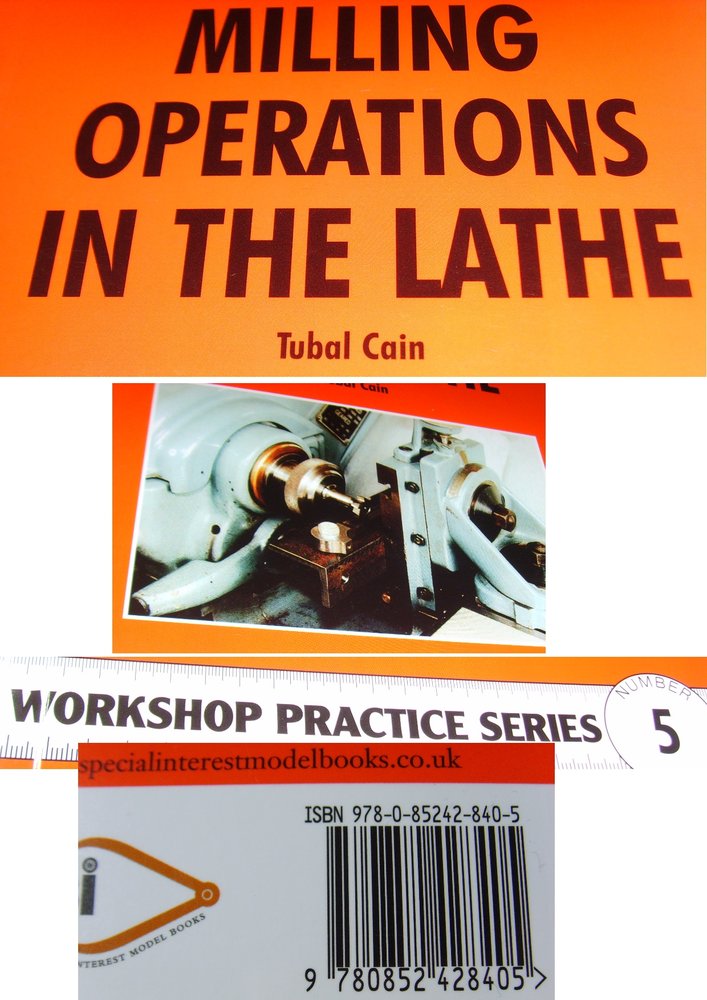 eML7_Buch_03.jpg