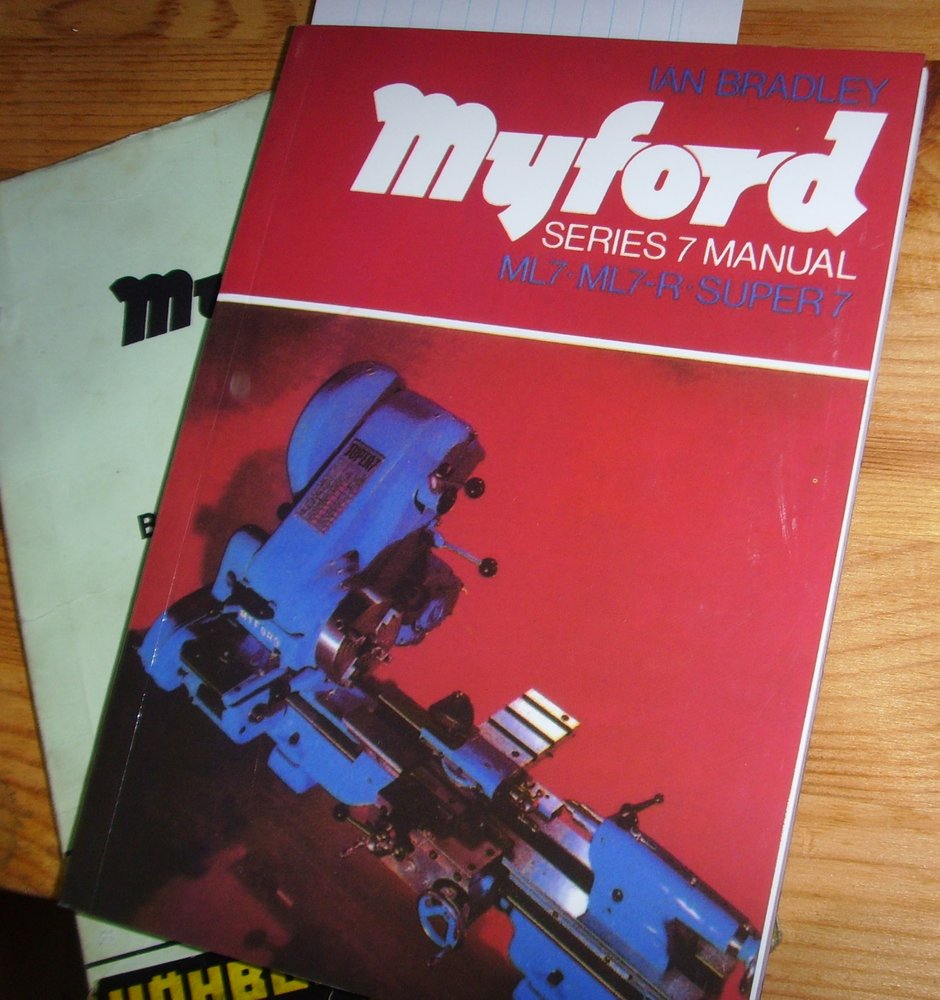 eML7_Buch_angekommen.jpg