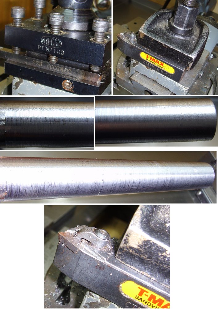 eML7_Dreh_multi_spitz_01.jpg