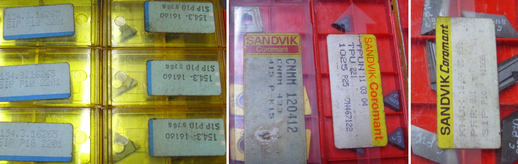 eML7_Inserts_02.jpg