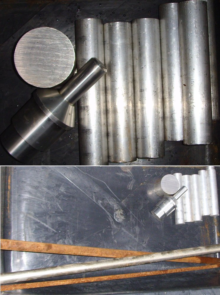 eML7_Material_01.jpg