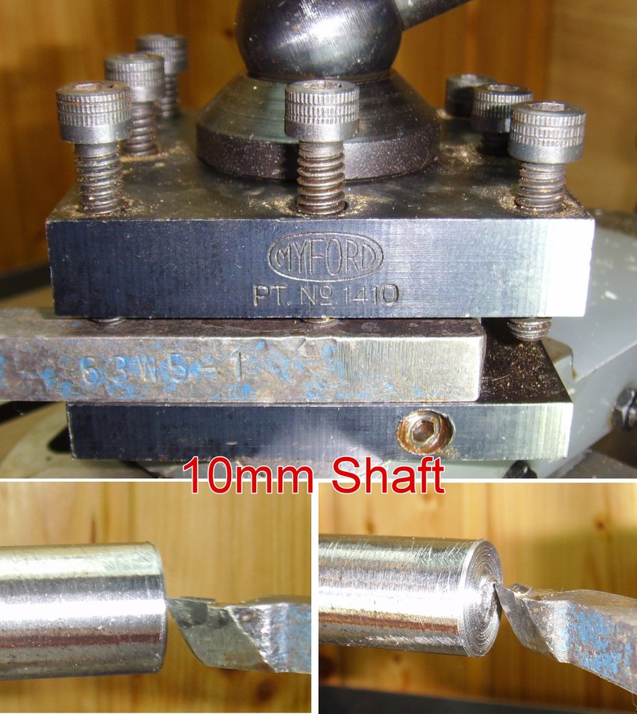 eML7_Tool_10mmShaft_01.jpg