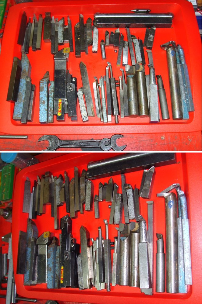 eML7_Tools.jpg
