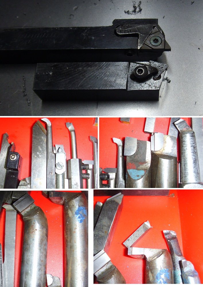 eML7_Tools_01.jpg
