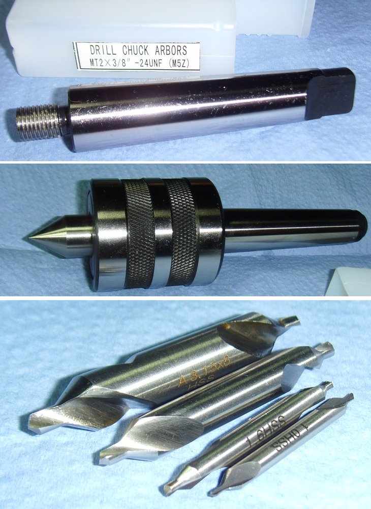 eML7_Zub_01.jpg