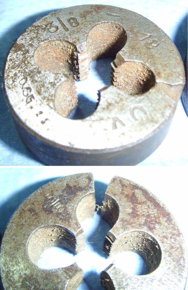 eML7_Zub_17_3_8th_taps.jpg