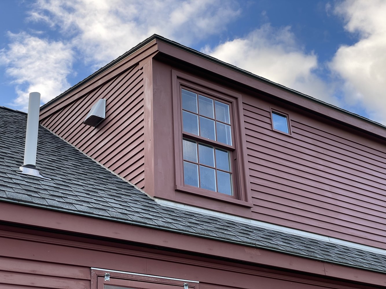 end-of-shed-dormer-with-bathroom-and-shower-window.jpg