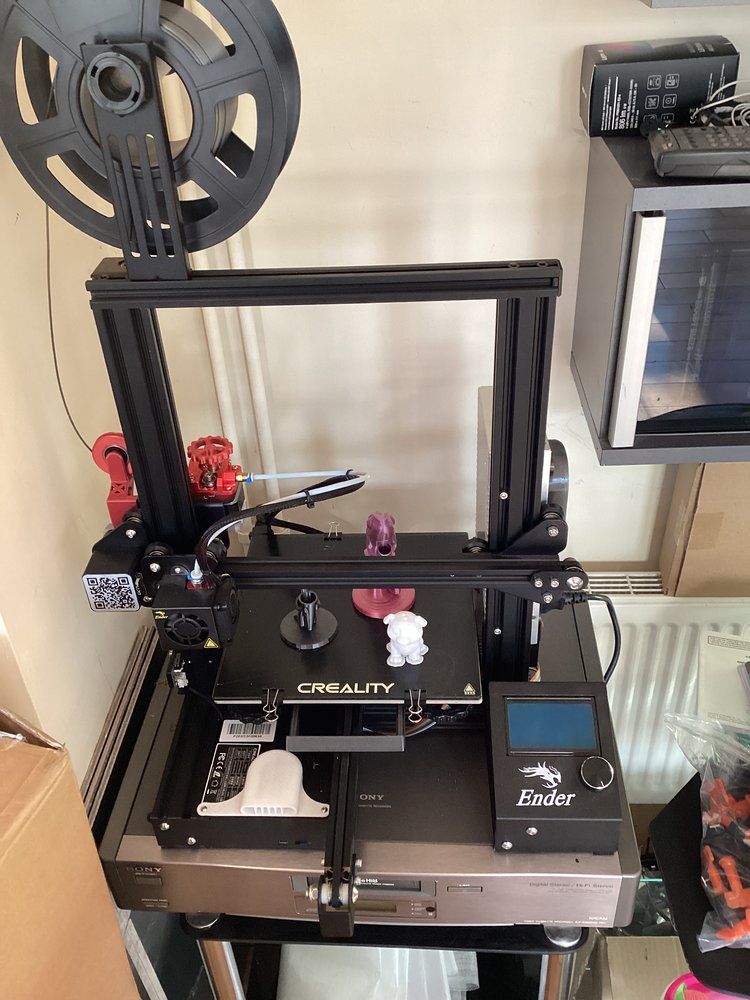 Ender 3.jpg