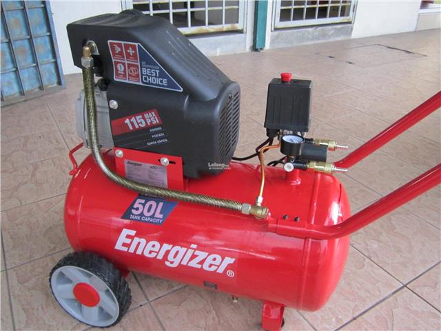 energizer-2-5hp-50litre-direct-air-compressor-mypowertools-1804-23-MYPOWERTOOLS@3.jpg