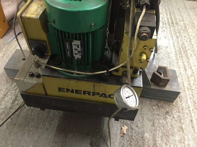 Enerpac-Front.jpg